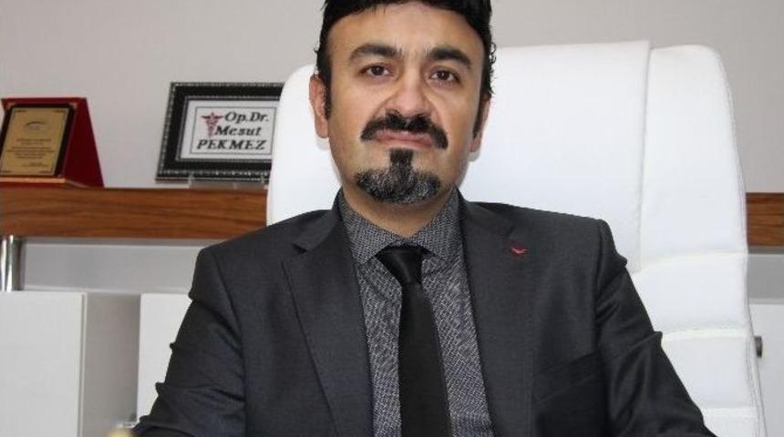 40 G&uuml;nl&uuml;k Bebeğin &Ouml;l&uuml;m Sebebinin &rsquo;cinsel İstismar&rsquo; Olduğu Belirlendi