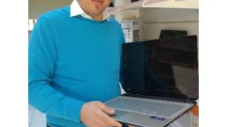 Bilgisayar Alırken Garantili &Uuml;r&uuml;nleri Tercih Edin