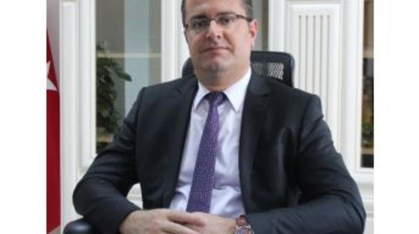 Yasaklanan G&uuml;breye Re&ccedil;eteli İzin