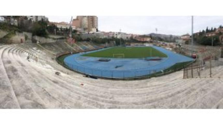 &rsquo;stat İstemiyoruz&rsquo; Kampanyasıyla Protesto