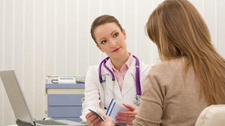 Modern &Ccedil;ağın &lsquo;hayata K&uuml;st&uuml;ren&rsquo; Korkusu