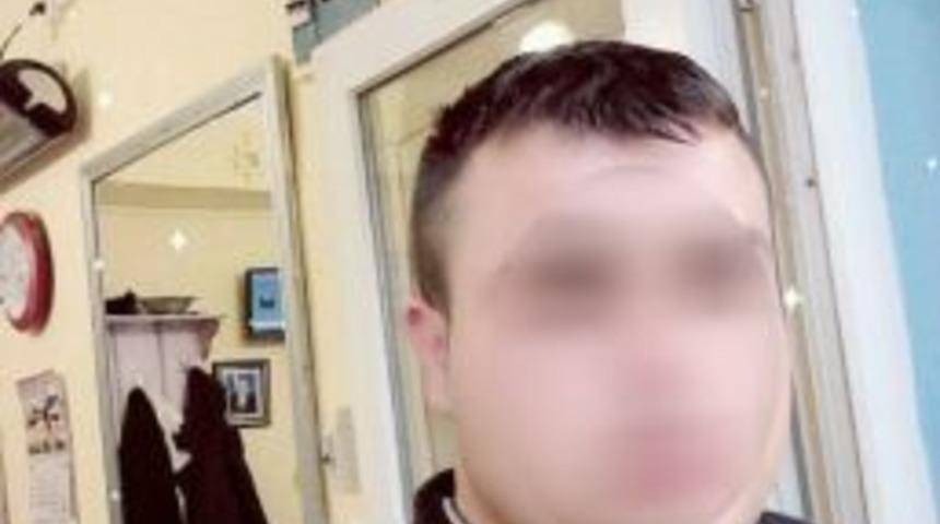 Afyonkarahisar&rsquo;da 9 Yaşındaki &Ccedil;ocuğun İşkence G&ouml;rd&uuml;ğ&uuml; İddiası