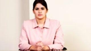 20 Soruda Bebekleri Anlama Rehberi