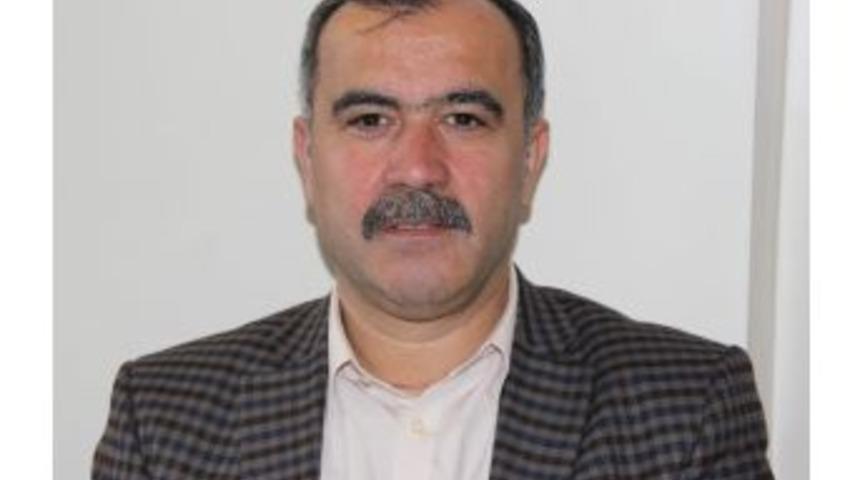 Karademir&rsquo;de 13. Tis G&ouml;r&uuml;şmeleri