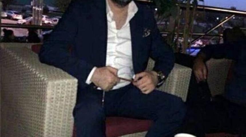 Teyze Ile Yeğenin &Ouml;ld&uuml;ğ&uuml; Kazada Taraflar Anlaştı