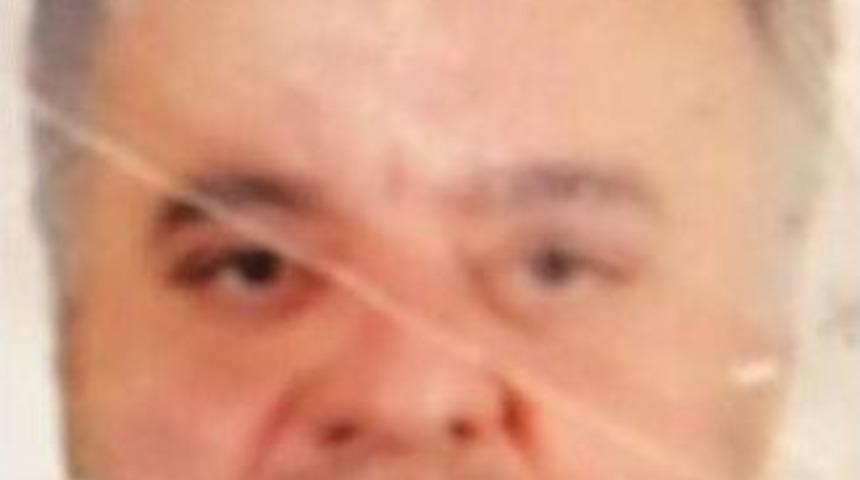 &Uuml;nl&uuml; Restorandaki Silahlı Saldırının Zanlısı G&ouml;zaltına Alındı