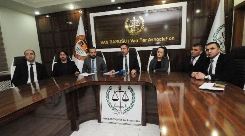 Van&rsquo;da 40 G&uuml;nl&uuml;k &Ccedil;ocuğa Cinsel İstismar İddiası