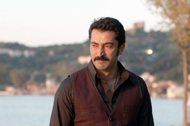 Karadayı 79. Bölüm Galerisi G2