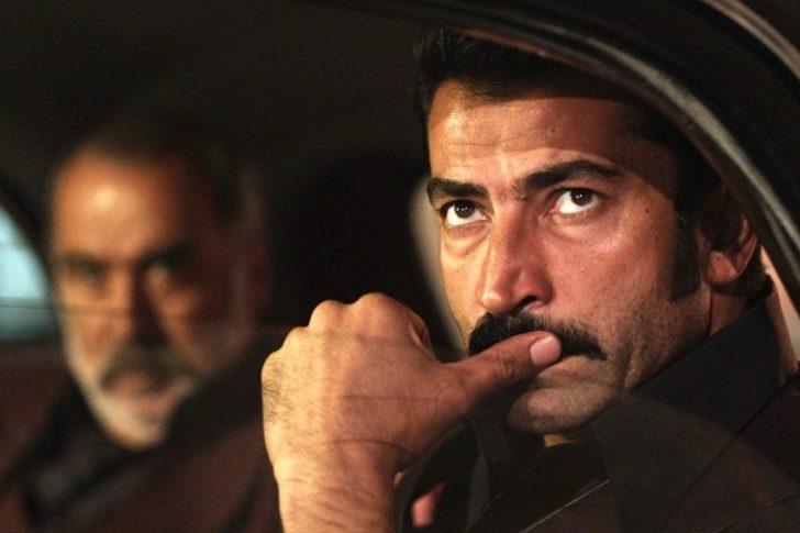 Karadayı 79. Bölüm Galerisi G3