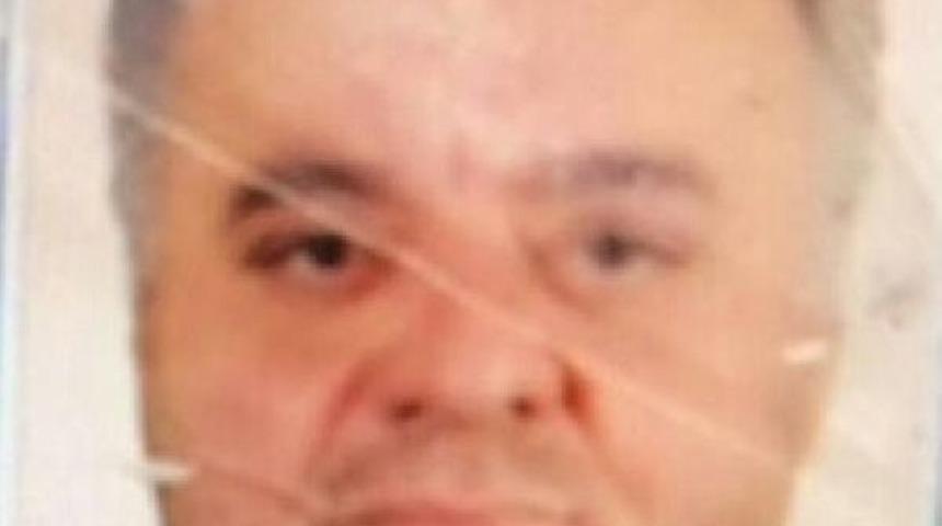 &Uuml;nl&uuml; Restorandaki Cinayetten Baba Intikamı &Ccedil;ıktı