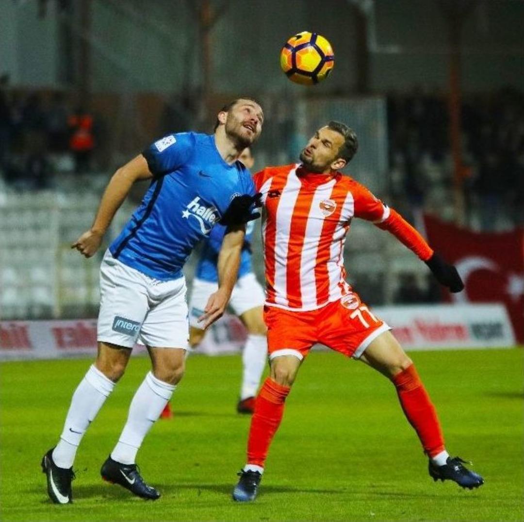 Spor Toto S&uuml;per Lig