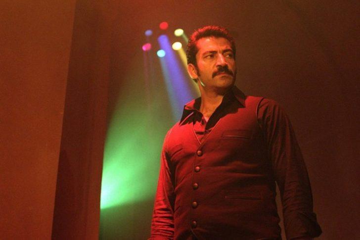 Karadayı 79. Bölüm Galerisi G4