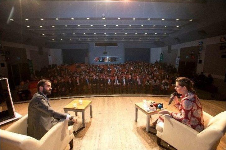 Osmanlı Torunu Nilhan Osmanoğlu’ndan Kılıçdaroğlu’na Yanıt: “parlamenter Sistem Canımıza Yetti” G2