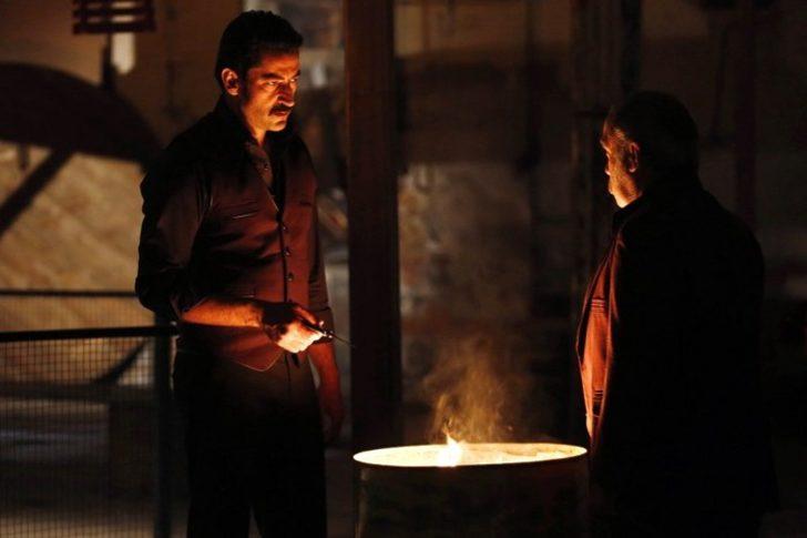 Karadayı 79. Bölüm Galerisi G5