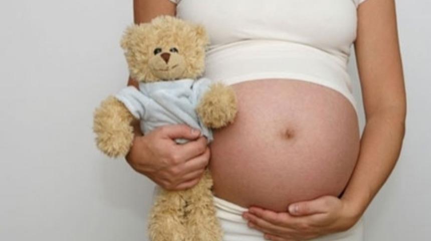 Erken Doğum Nedenleri