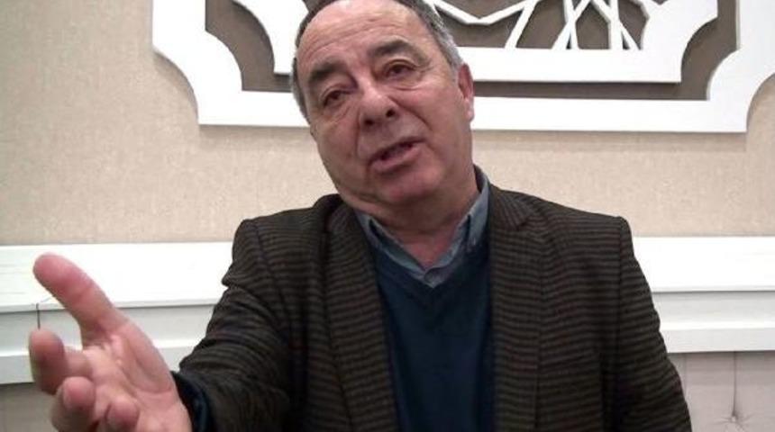 Yard.do&ccedil;.dr. G&uuml;ndoğdu: &Ccedil;aresizlik Nedeniyle Deprem Hafızamız Zayıf