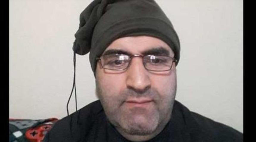 'Seri katil' Mehmet Ali &Ccedil;ayıroğlu 5 kişinin daha katil zanlısı &ccedil;ıktı