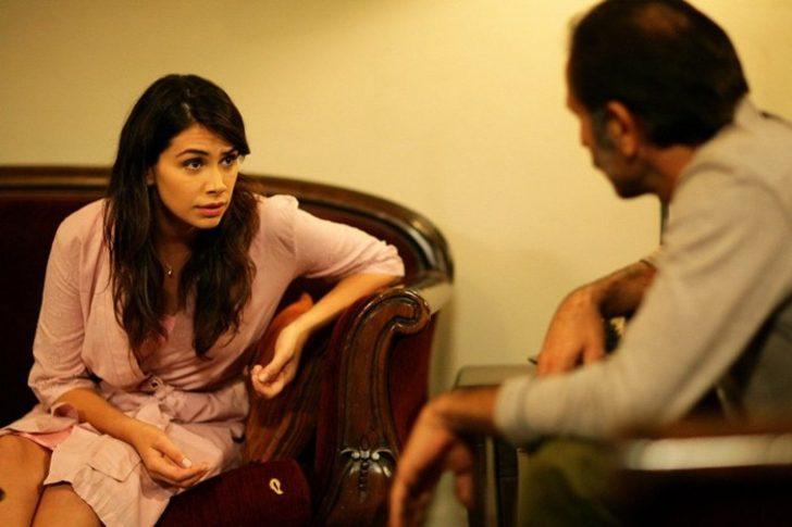 Kaçak 39. Bölüm Galerisi G4