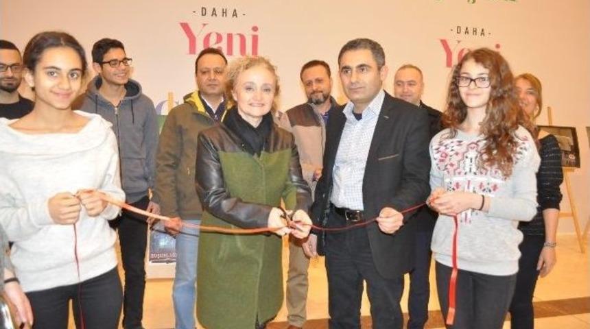 Balcalı&rsquo;nın Sağlığa Değer Katan &Ccedil;alışanları
