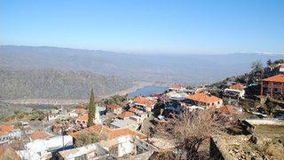 Bir Asırda Üç İsim Değiştiren Cumalar, Tarih Kokuyor