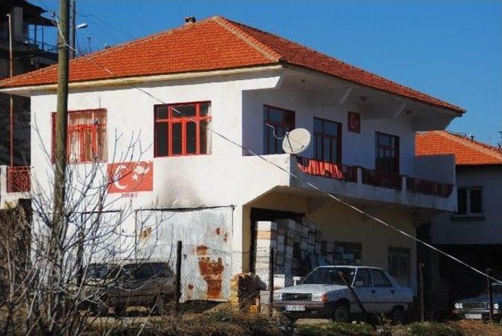 Bir Asırda Üç İsim Değiştiren Cumalar, Tarih Kokuyor G3