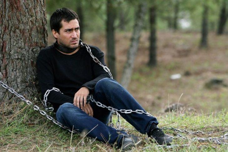 Kaçak 39. Bölüm Galerisi G5