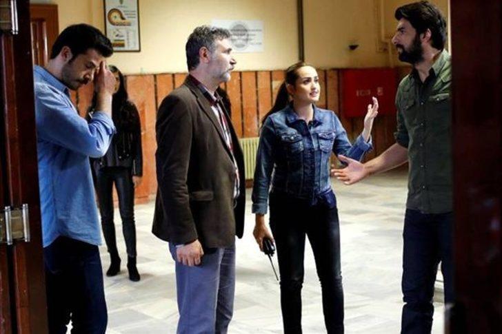 Kara Para Aşk 19. Bölüm Galerisi G3