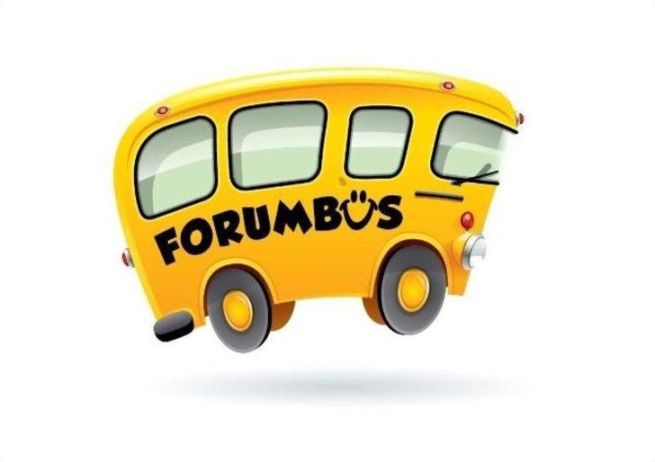 Tatilin Tadını Çocuklar Çıkarıyor G1