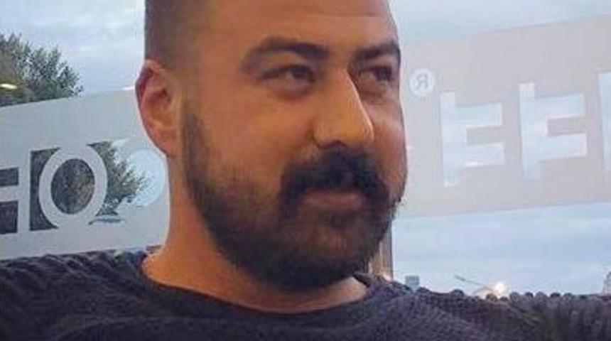 Antalyalı Siyaset&ccedil;i Ve İş Adamının Oğlunun Ka&ccedil;ırıldığı İddiası