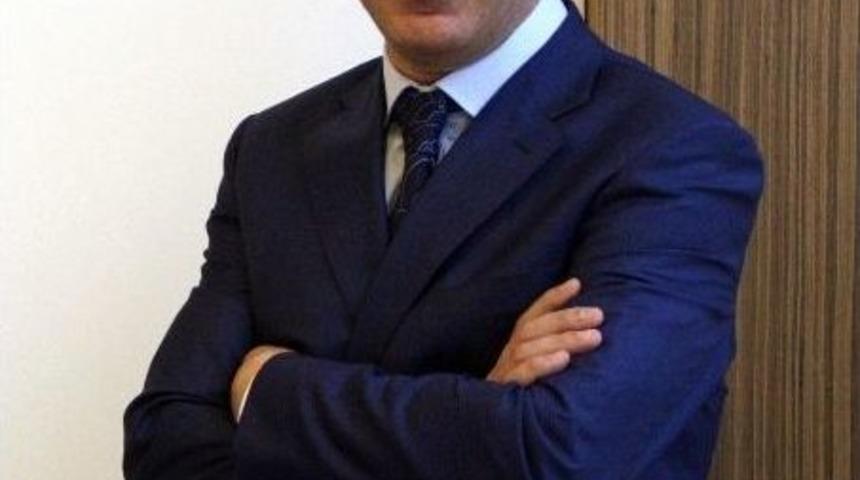 Akıllı Telefondan Kaynaklanan G&ouml;z Yorgunluğuna Dikkat