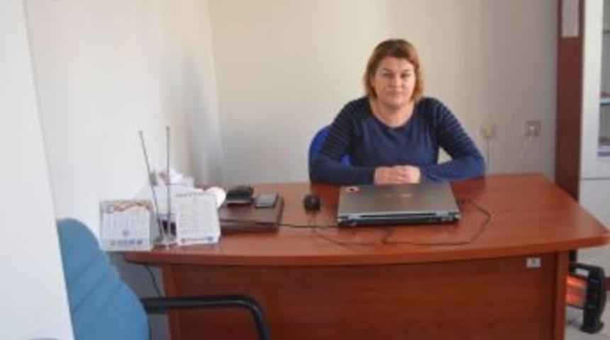 Kula&rsquo;ya G&ouml;revlendirildi