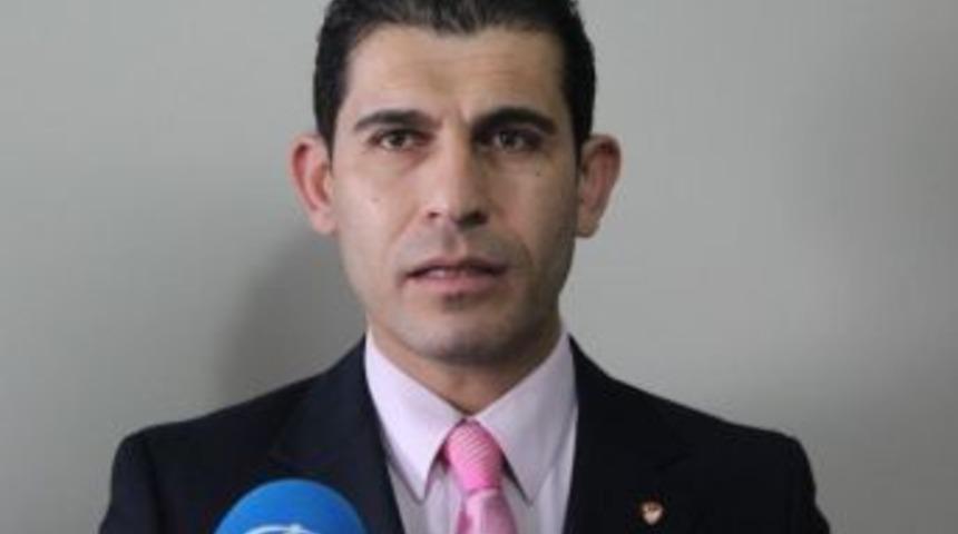 Kazada Hayatını Kaybeden Hakemin Ailesine Sevindirici Haber