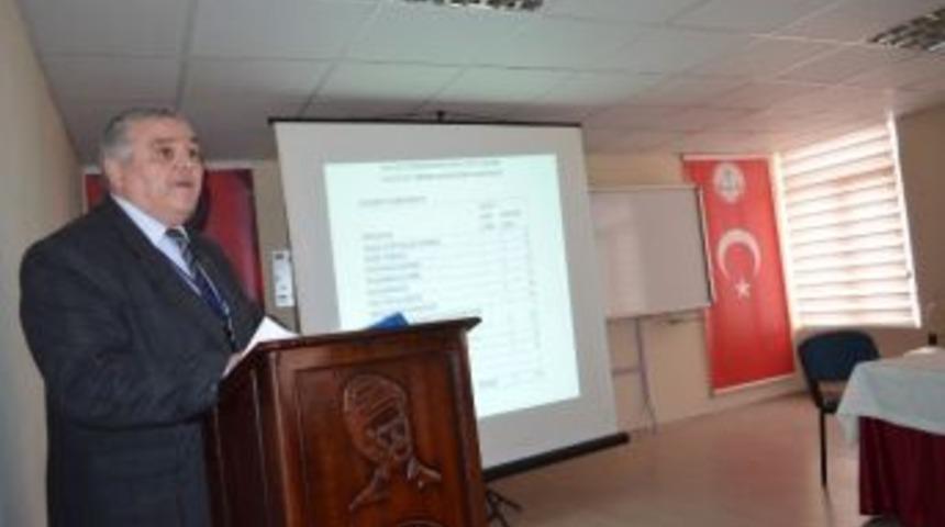 Açık Öğretim Lisesi Kayıt Yenilemeler Başladı