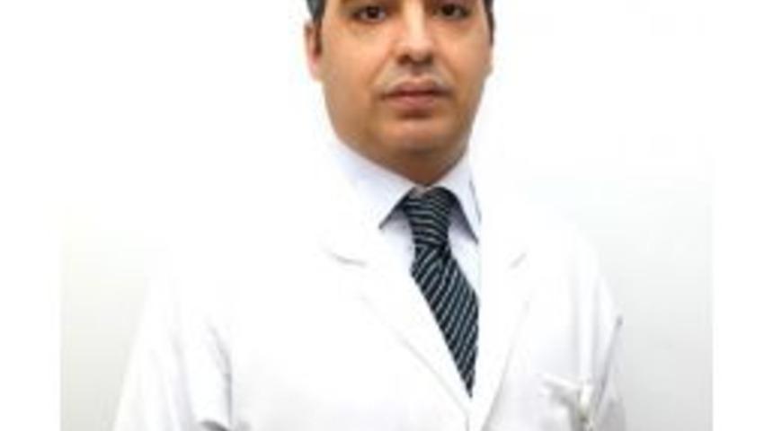 Rahim Ağzı Kanserinde Erken Tanı Hayat Kurtarıyor