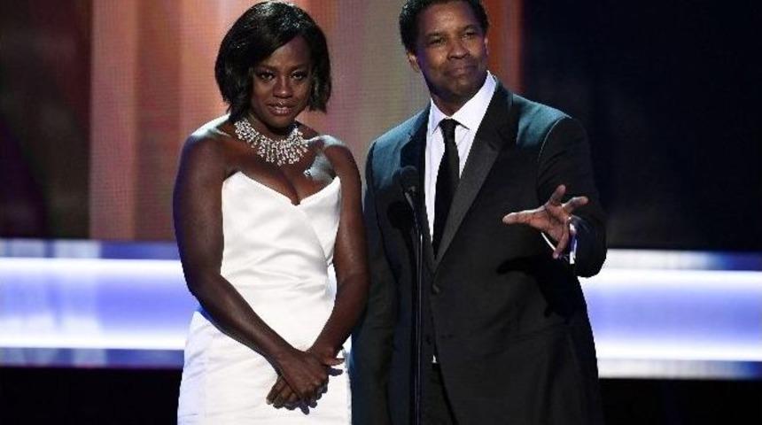 Sag &Ouml;d&uuml;lleri Sahiplerini Buldu