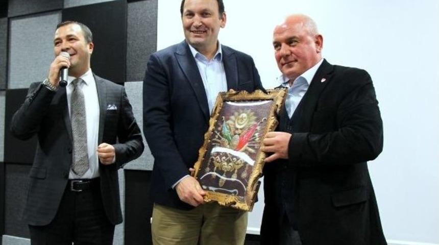 D&uuml;zensiz Spor Yapmanın Risklerine Dikkat