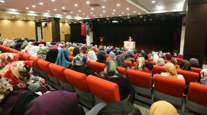 Sincan Şubat Ayında K&uuml;lt&uuml;r Sanata Doyacak