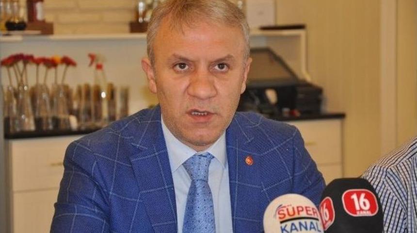 İmob&rsquo;a İneg&ouml;l Damgası