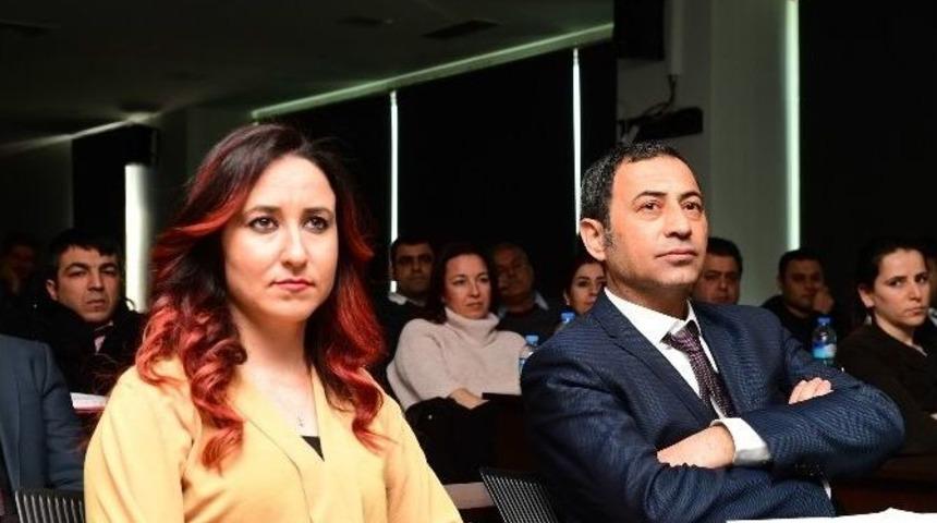 Adres Ve Numarataj Sistemi Yenileniyor