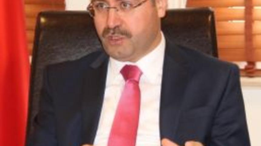 Darbeci Generalin &Uuml;zerinde &rsquo;listelerin Bulunduğu Poşeti Yok Et&rsquo; Notu &Ccedil;ıkmış