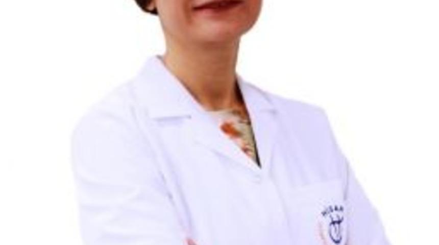 Do&ccedil;. Dr. T&uuml;t&uuml;nc&uuml;: "ailede Tiroid Yatkınlığı Varsa Dikkat"