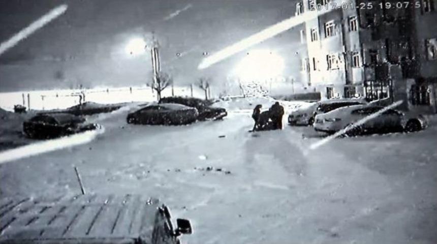 Erzurum&rsquo;da Zihinsel Engelli Gence Dayak Olayına Cumhuriyet Başsavcılığından A&ccedil;ıklama: