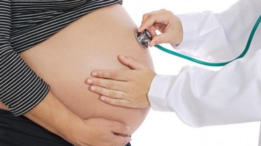 Servikal Mukusunuzu Artırabilir Misiniz?