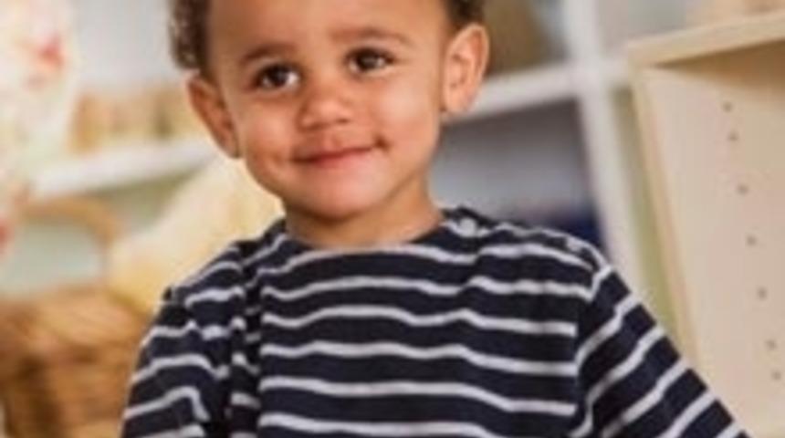 Zeki &Ccedil;ocuk Yetiştirmenin Yolları