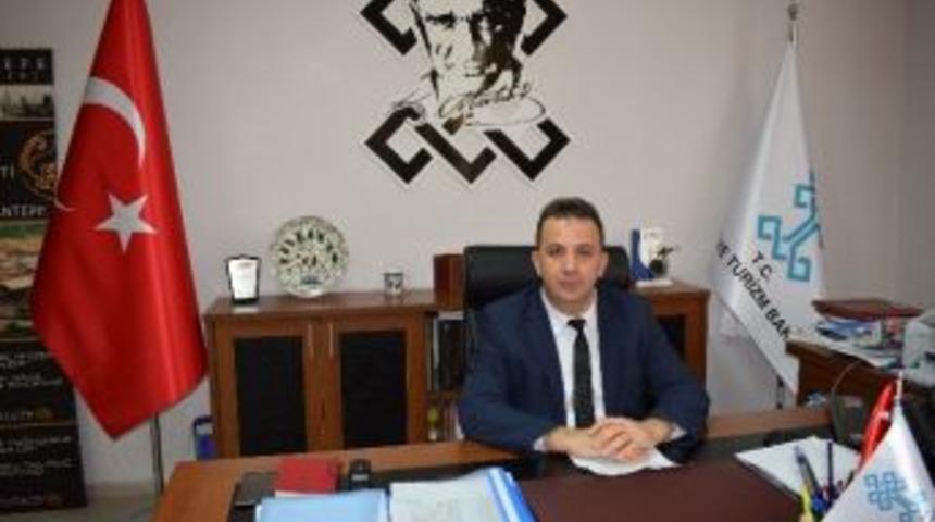 Gen&ccedil;des Programı Başvuru Tarihleri Belli Oldu