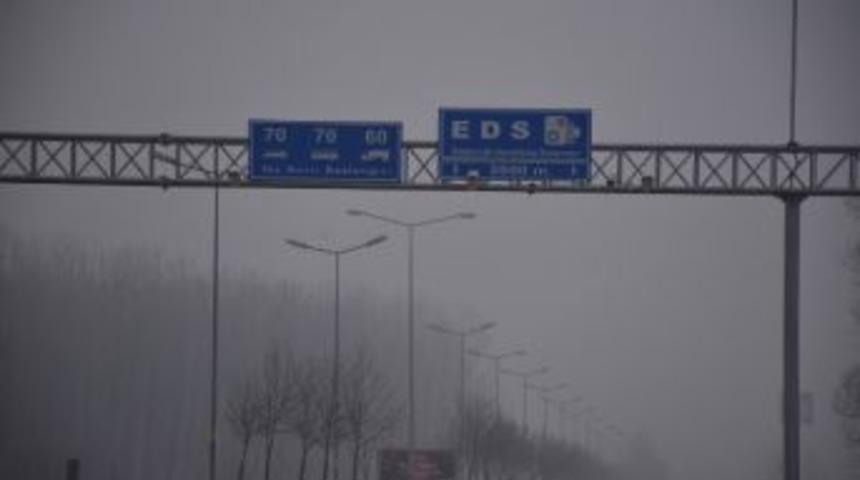 Başkan Keleş; "edes Can G&uuml;venliği İ&ccedil;in &Ouml;nemlidir"