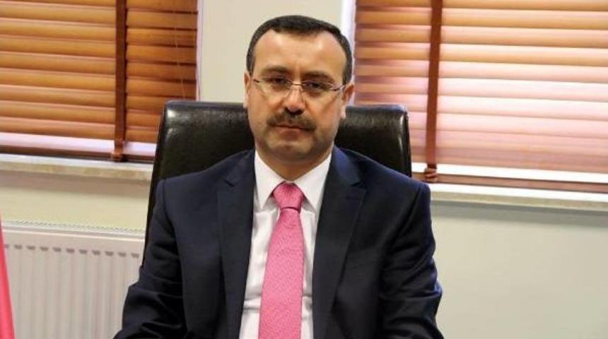 Elazığ'da Fet&ouml;/pdy Davaları Başlıyor