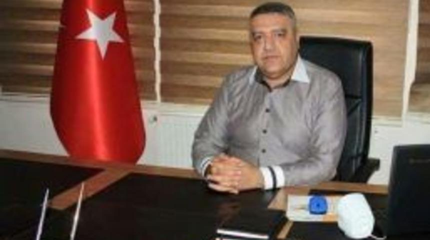 Fet&ouml; İle M&uuml;cadeleyi İzleme Platformu Temsilcisi Beybur&rsquo;dan Sağduyu &Ccedil;ağrısı