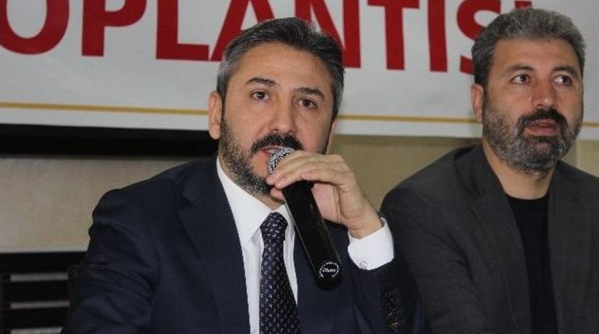 Mecliste Kanun Maddelerinin Son Yazım İşlemleri Yapılıyor