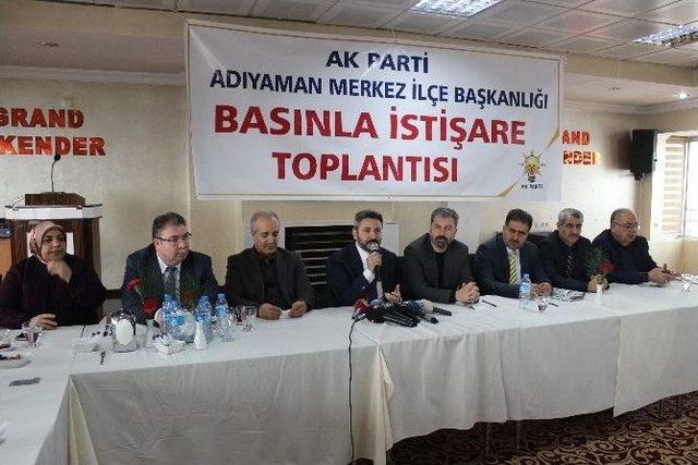 Mecliste Kanun Maddelerinin Son Yazım İşlemleri Yapılıyor